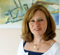 Andrea Tils
